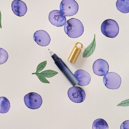 Tom's Studio Blueberry Field Mouse - Special Edition