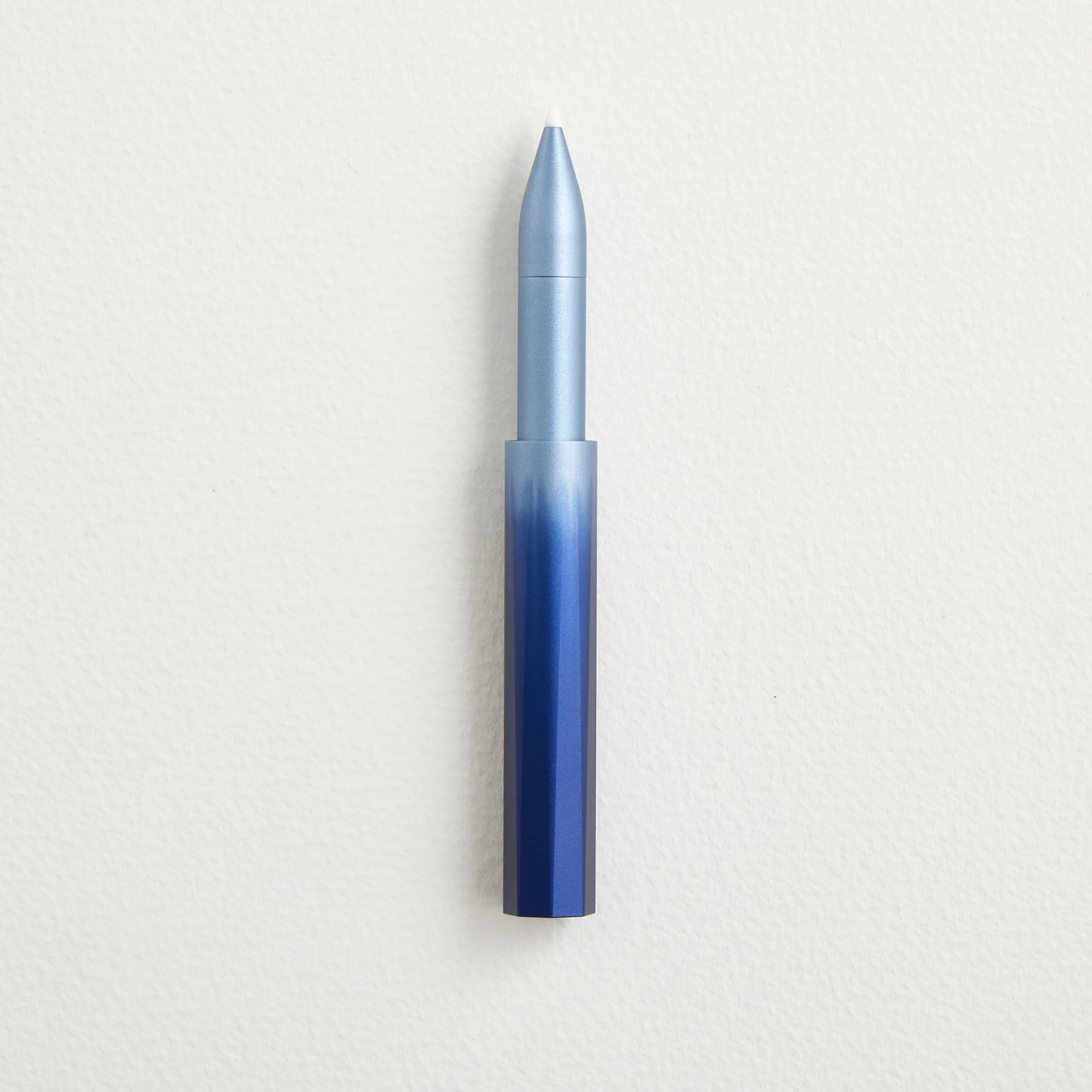 Tom's Studio Blueberry Wren - Special Edition