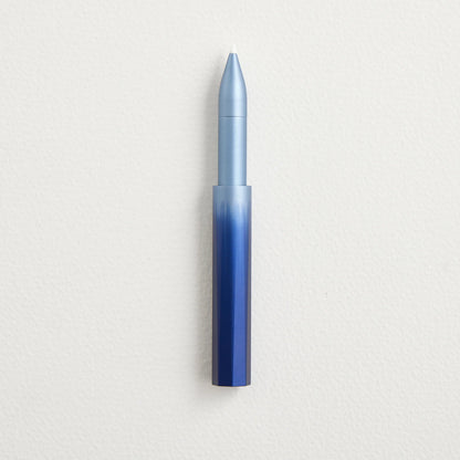 Tom's Studio Blueberry Wren - Special Edition