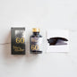 Tom's Studio Pigment Ink No. 60 Black 50ml