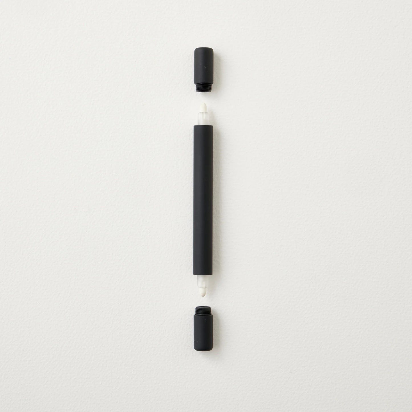 Tom's Studio Ori Permanent Pen