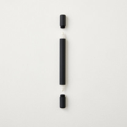 Tom's Studio Ori Permanent Pen