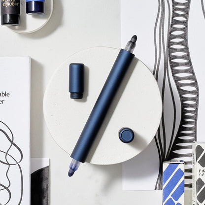 Tom's Studio Ori Permanent Pen