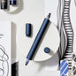Tom's Studio Ori Permanent Pen