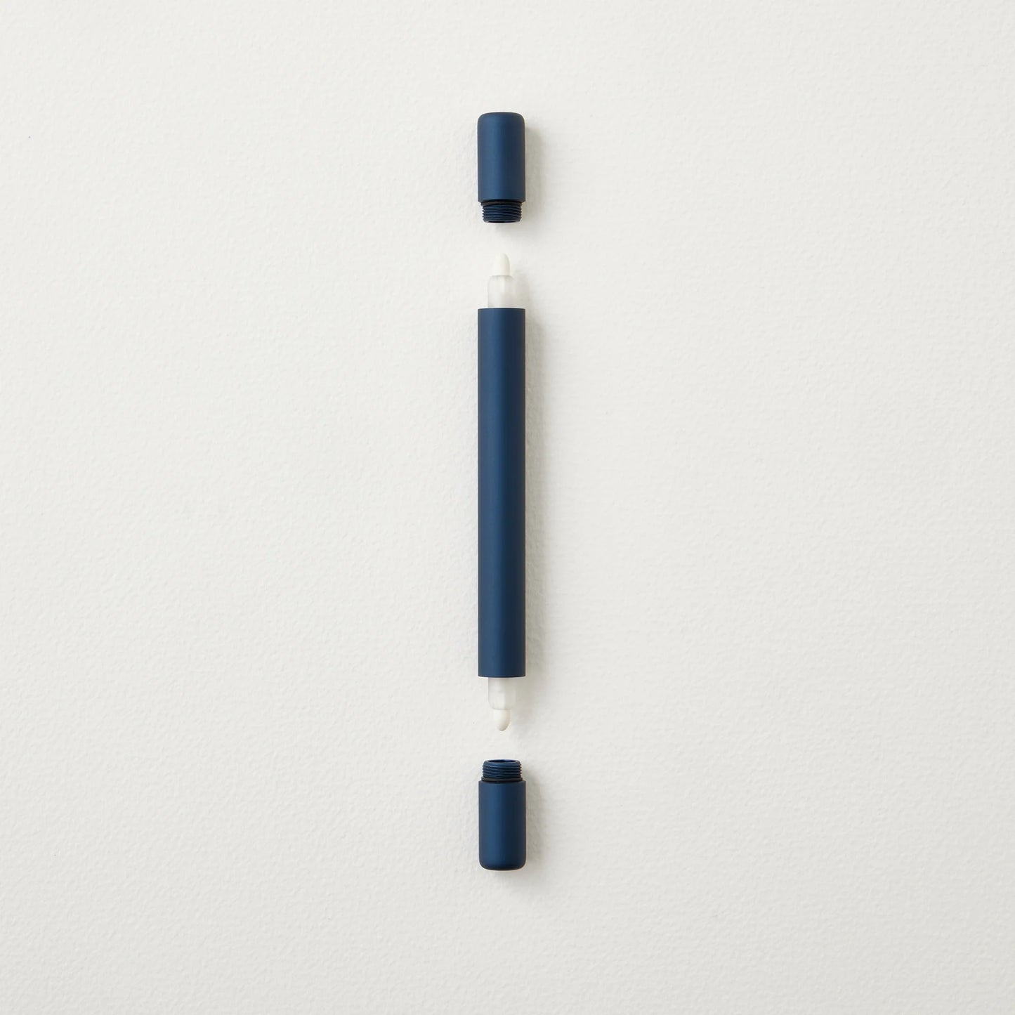 Tom's Studio Ori Permanent Pen
