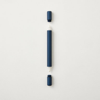 Tom's Studio Ori Permanent Pen