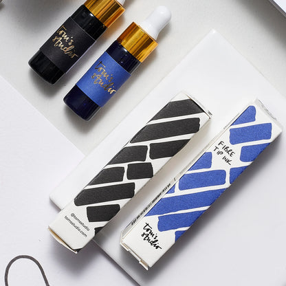 Tom's Studio Permanent Mini Ink 5ml