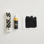 Tom's Studio Permanent Mini Ink 5ml