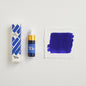 Tom's Studio Permanent Mini Ink 5ml