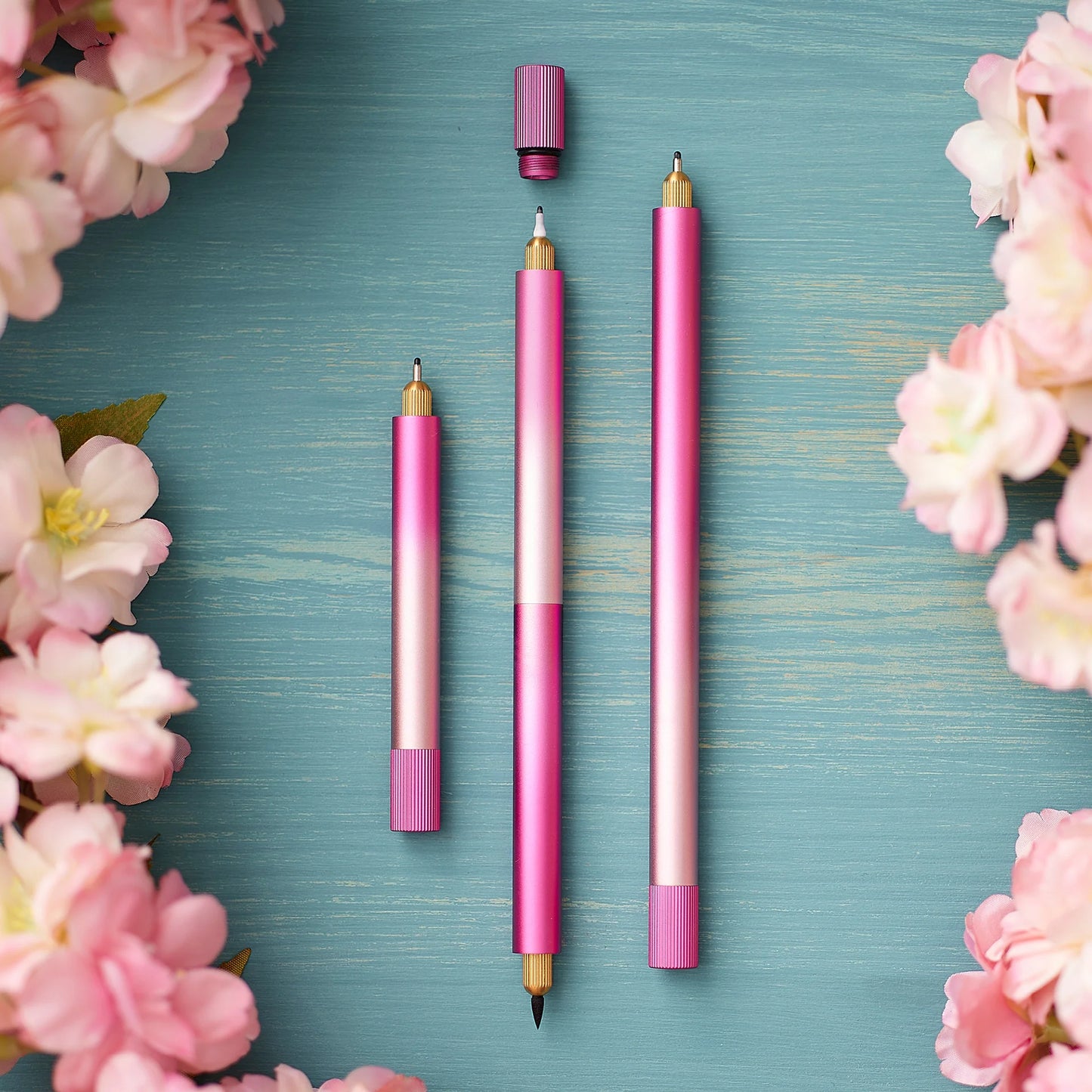 Tom’s Studio Sakura Lumos - Special Edition