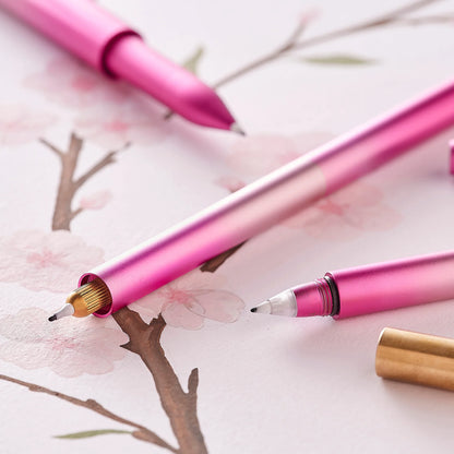 Tom’s Studio Sakura Lumos - Special Edition