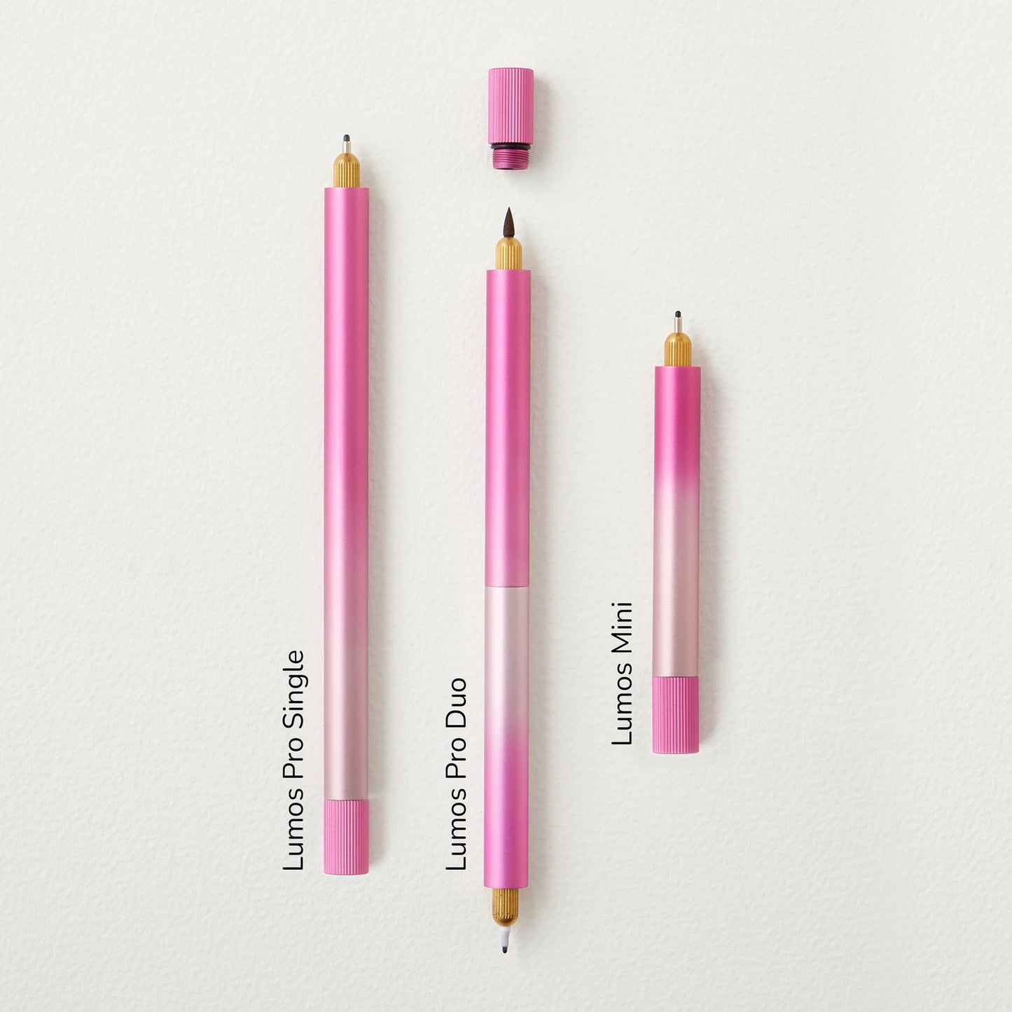 Tom’s Studio Sakura Lumos - Special Edition