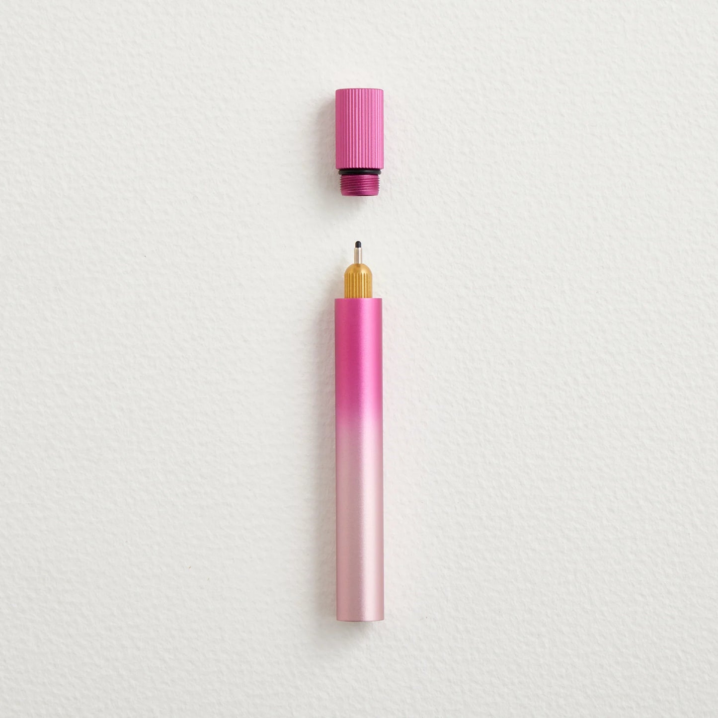 Tom’s Studio Sakura Lumos - Special Edition
