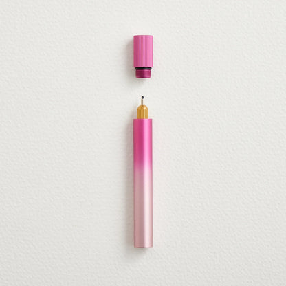 Tom’s Studio Sakura Lumos - Special Edition