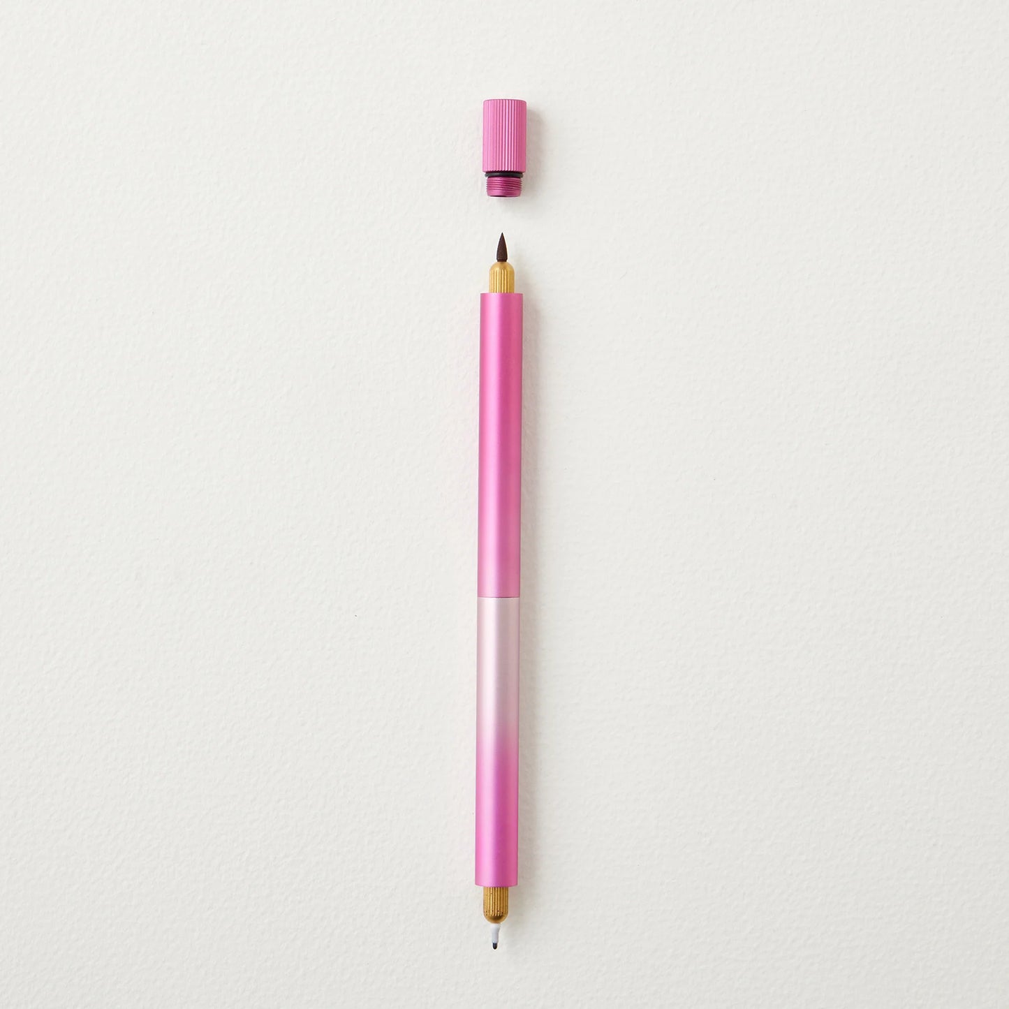 Tom’s Studio Sakura Lumos - Special Edition