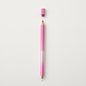 Tom’s Studio Sakura Lumos - Special Edition