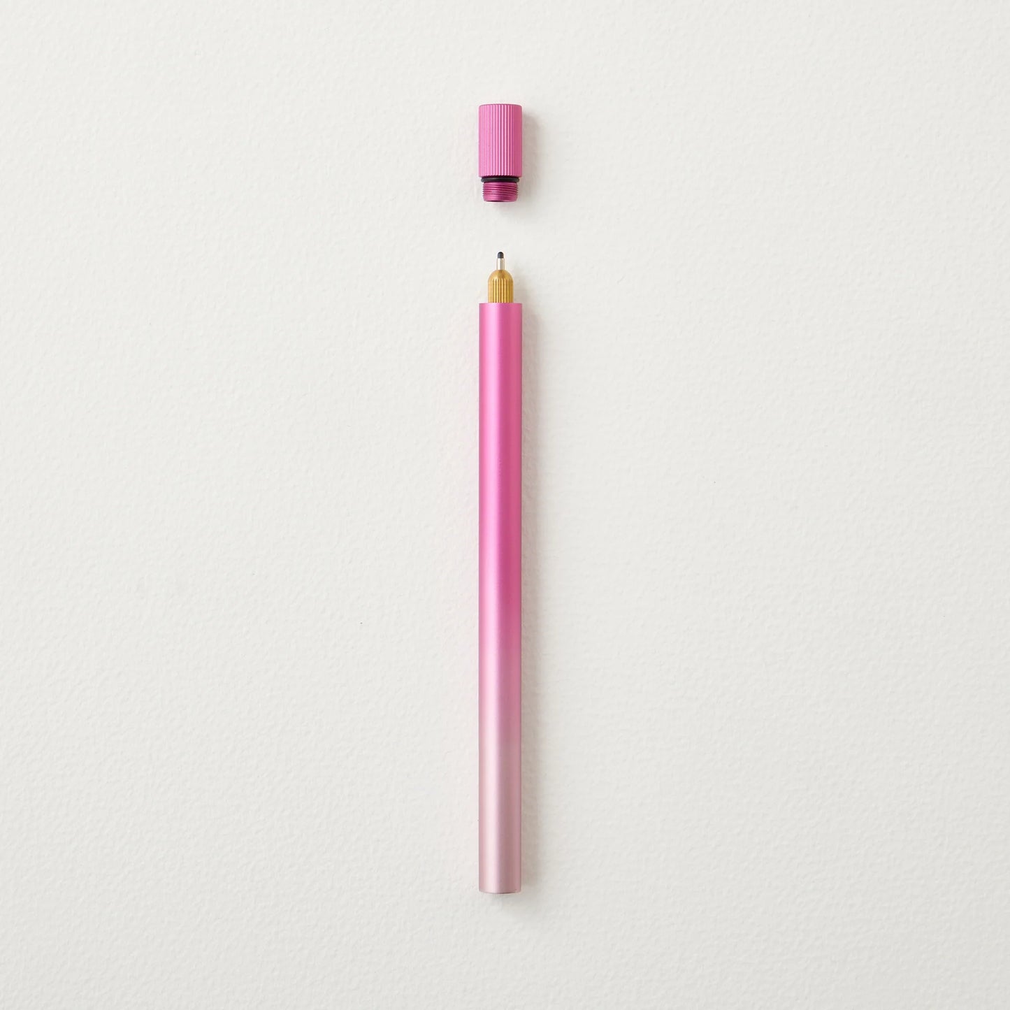 Tom’s Studio Sakura Lumos - Special Edition