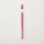 Tom’s Studio Sakura Lumos - Special Edition