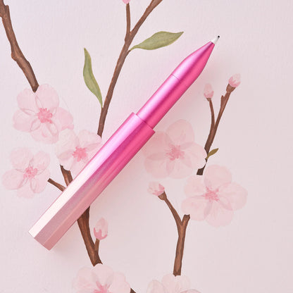 Tom's Studio Sakura Wren - Special Edition