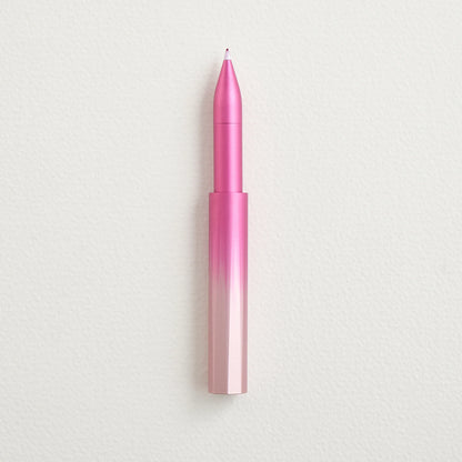 Tom's Studio Sakura Wren - Special Edition
