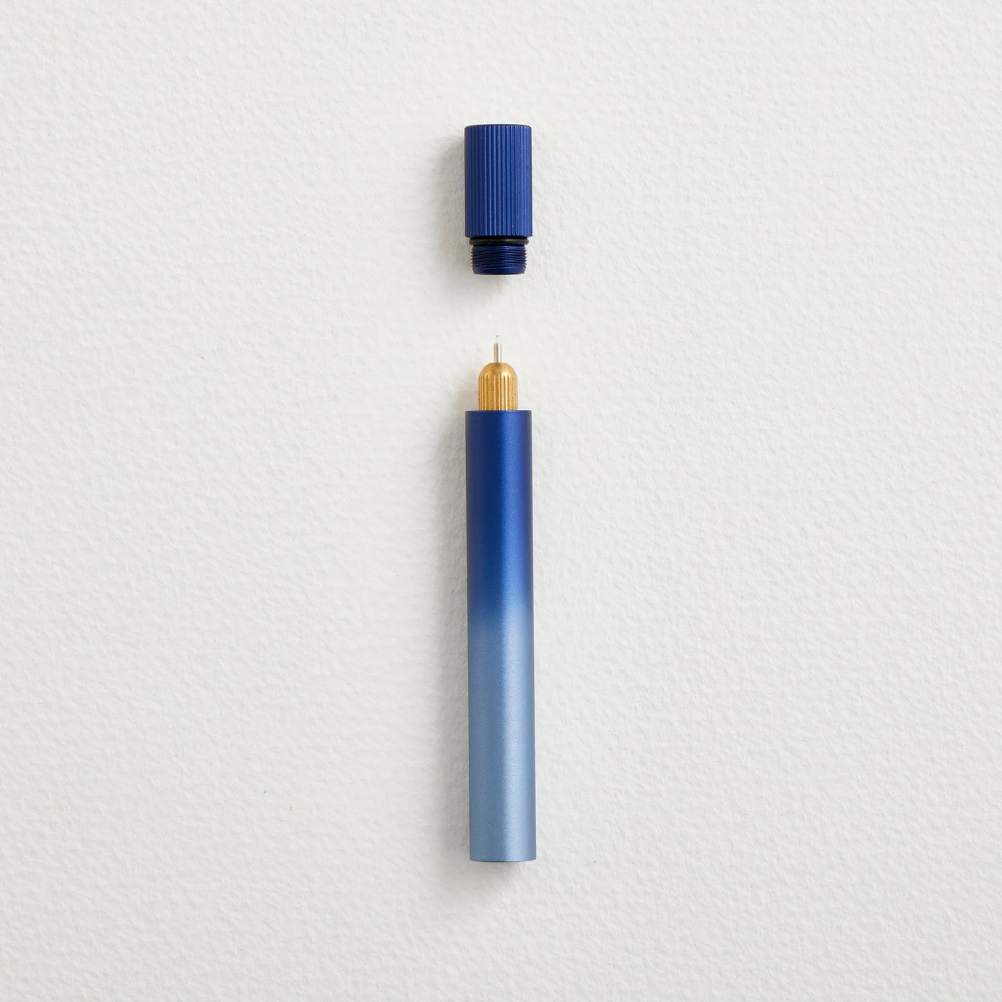 Tom’s Studio Blueberry Lumos - Special Edition