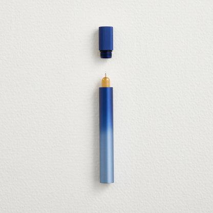 Tom’s Studio Blueberry Lumos - Special Edition