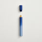 Tom’s Studio Blueberry Lumos - Special Edition