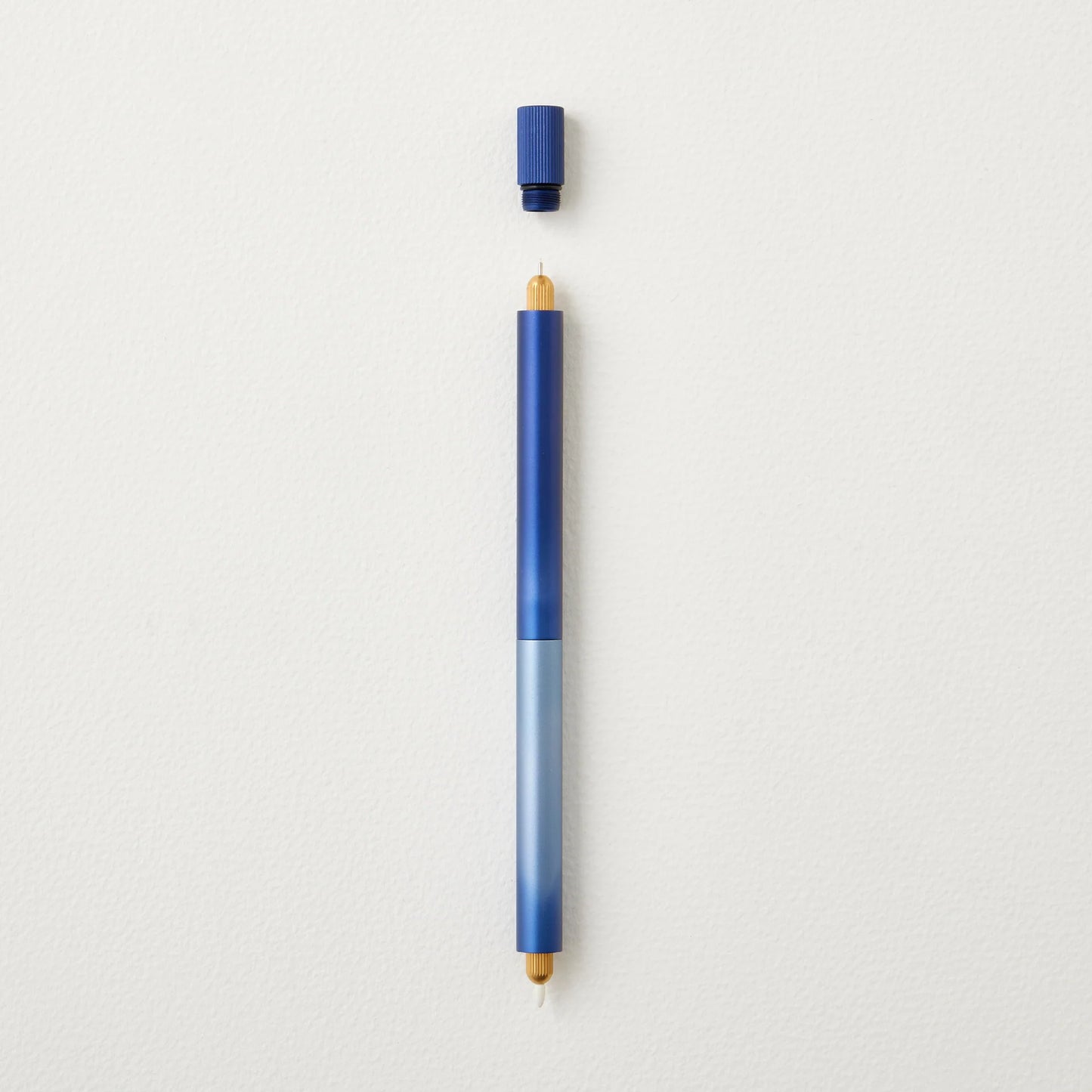Tom’s Studio Blueberry Lumos - Special Edition