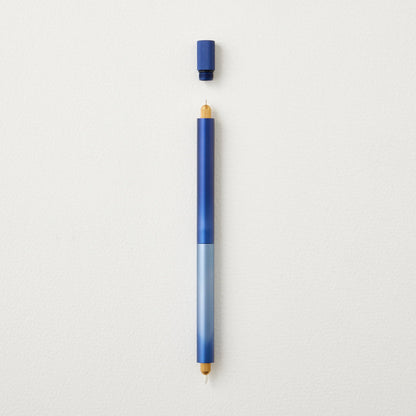 Tom’s Studio Blueberry Lumos - Special Edition