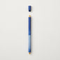 Tom’s Studio Blueberry Lumos - Special Edition