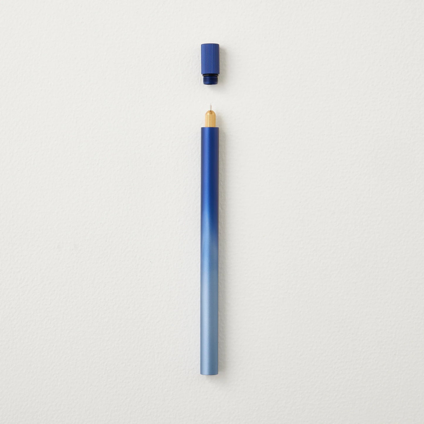 Tom’s Studio Blueberry Lumos - Special Edition