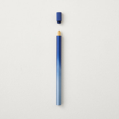 Tom’s Studio Blueberry Lumos - Special Edition