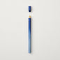 Tom’s Studio Blueberry Lumos - Special Edition