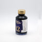 Tom's Studio Fountain Pen Ink 50ml
