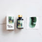 Tom's Studio Fountain Pen Ink 50ml