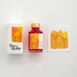 Tom's Studio Fountain Pen Ink 50ml