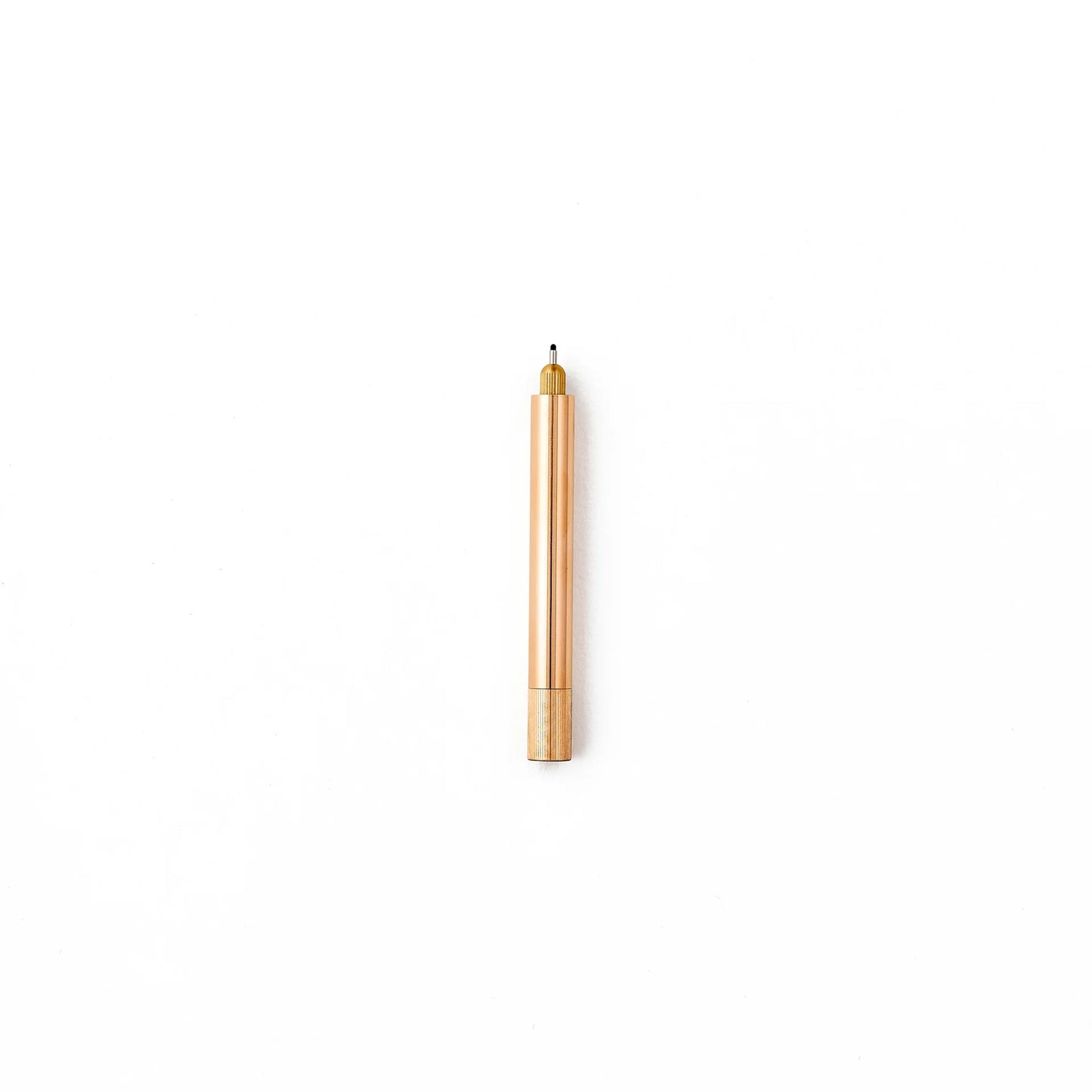 Tom's Studio Lumos Bronze