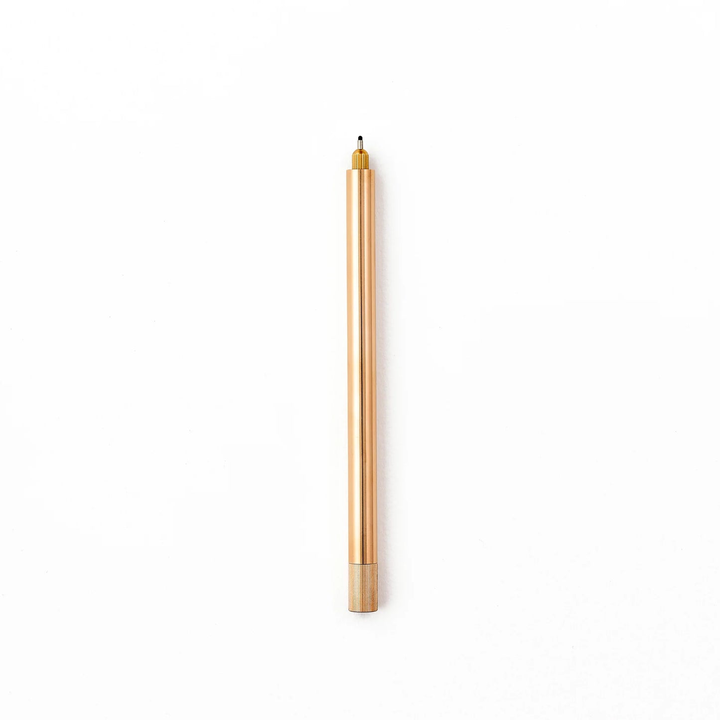 Tom's Studio Lumos Bronze