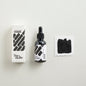 Tom's Studio Permanent Ink 30ml