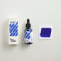 Tom's Studio Permanent Ink 30ml
