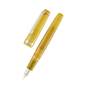 Jinhao 82 Fluorescent Fountain Pen