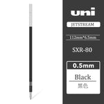 Uni-ball Jetstream SXR-80 Refill (0.5)