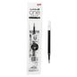 Uni-Ball One Gel Pen Refill 0.5 and 0.38 [UMR]