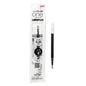 Uni-Ball One Gel Pen Refill 0.5 and 0.38 [UMR]