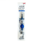 Uni-Ball One Gel Pen Refill 0.5 and 0.38 [UMR]