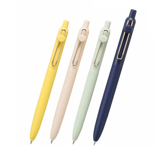 Ballpoint/Sign Pens – Everything Calligraphy