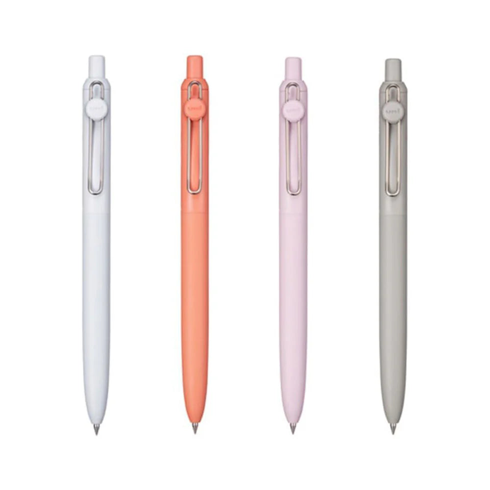 Uni-Ball Zento Gel Pen (UBN-ZSC)