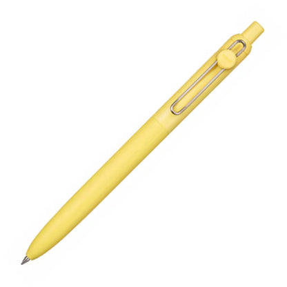 Uni-Ball Zento Gel Pen (UBN-ZSC)