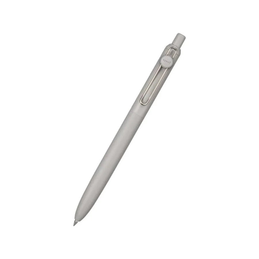 Uni-Ball Zento Gel Pen (UBN-ZSC)