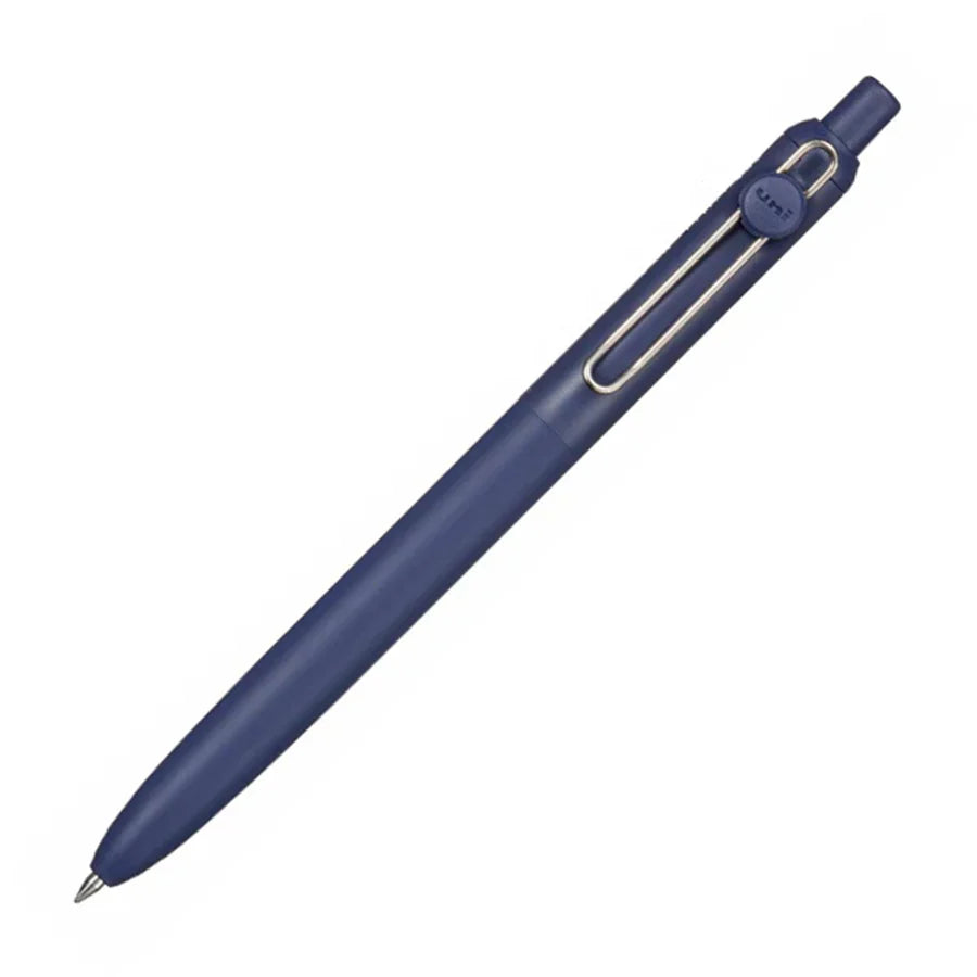 Uni-Ball Zento Gel Pen (UBN-ZSC)